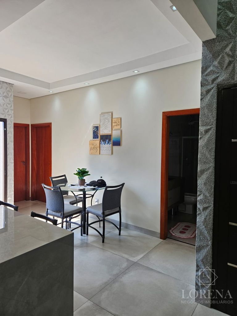 Casa com 2 quartos à venda, 170m² — foto 9 de 15