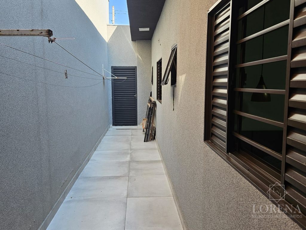 Casa com 2 quartos à venda, 170m² — foto 14 de 15