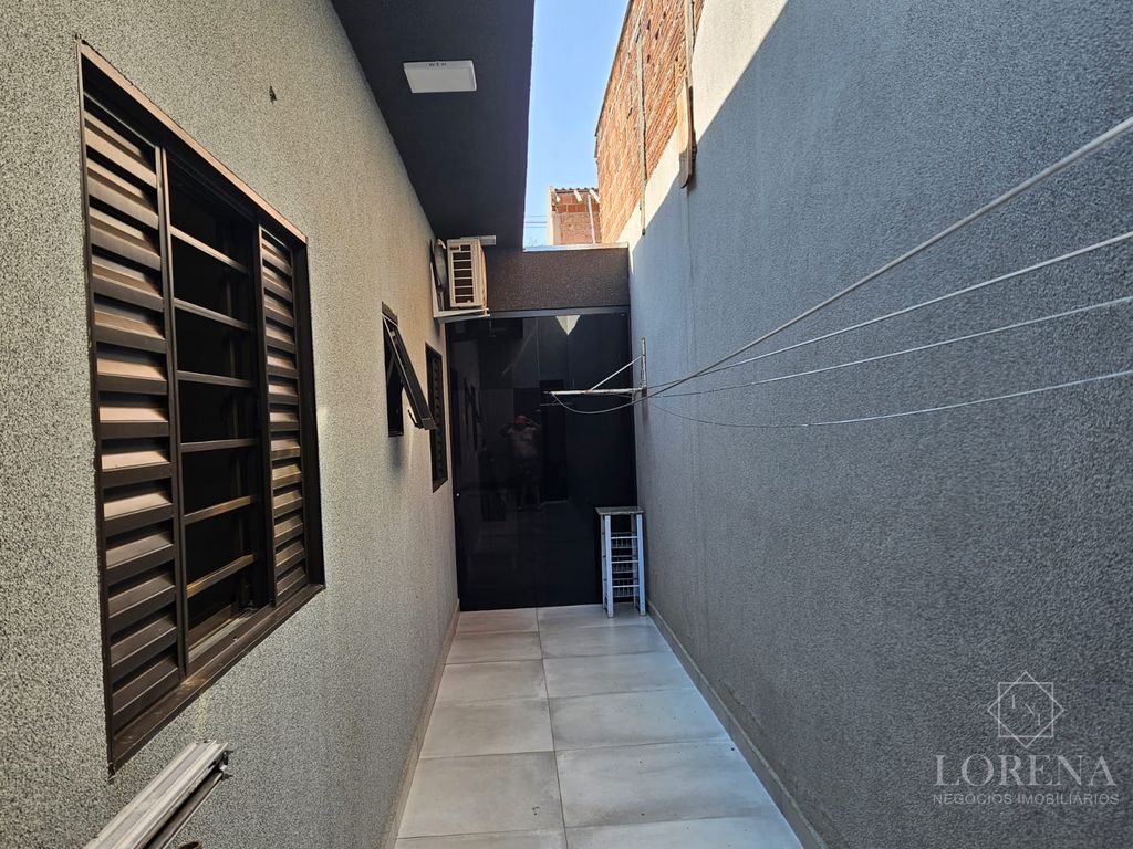Casa com 2 quartos à venda, 170m² — foto 13 de 15