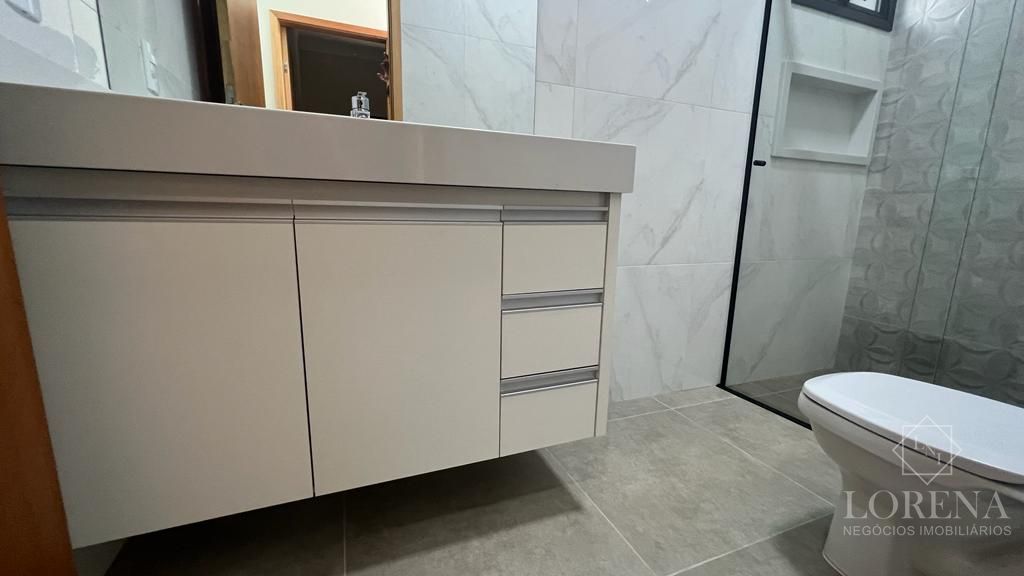 Casa de Condomínio com 3 quartos à venda, 120m² — foto 11 de 23