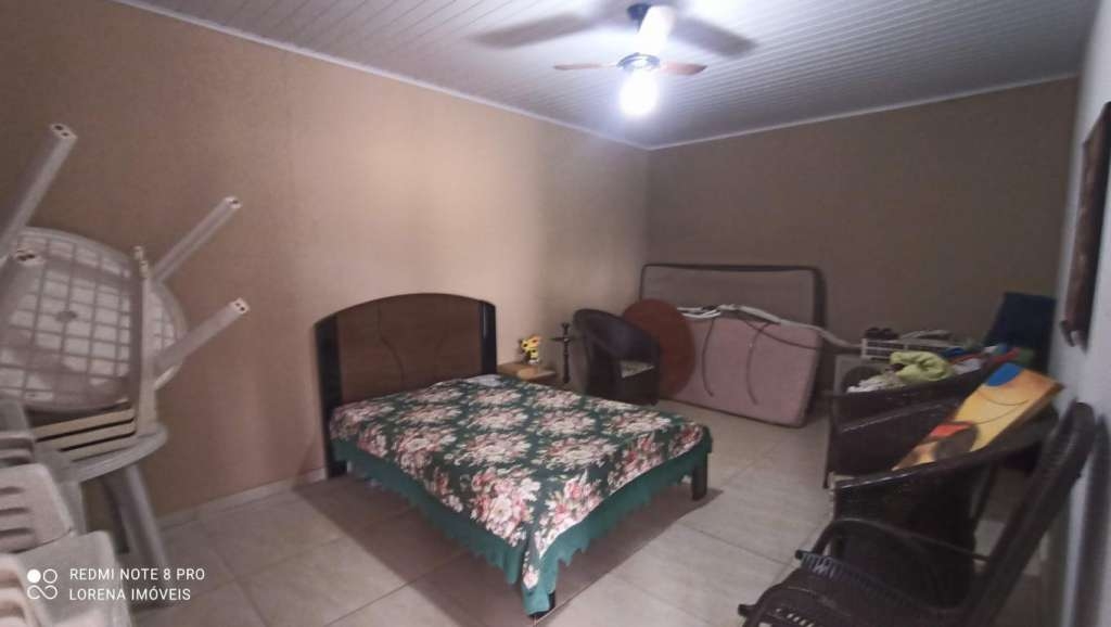 Fazenda / Sítio / Chácara com 3 quartos à venda, 1m² — foto 15 de 20