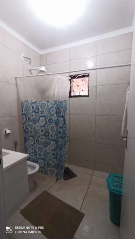 Fazenda / Sítio / Chácara com 3 quartos à venda, 1m² — foto 13 de 20