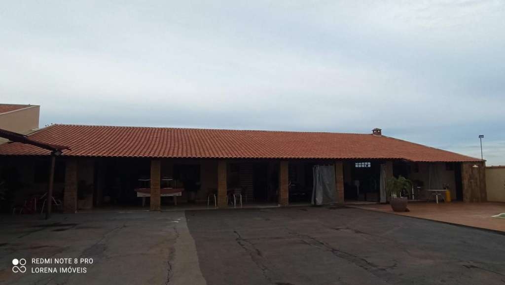 Fazenda / Sítio / Chácara com 3 quartos à venda, 1m² — foto 1 de 20