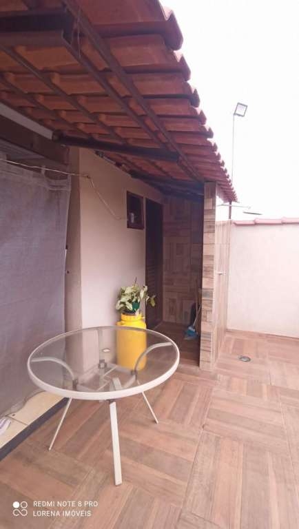 Fazenda / Sítio / Chácara com 3 quartos à venda, 1m² — foto 17 de 20