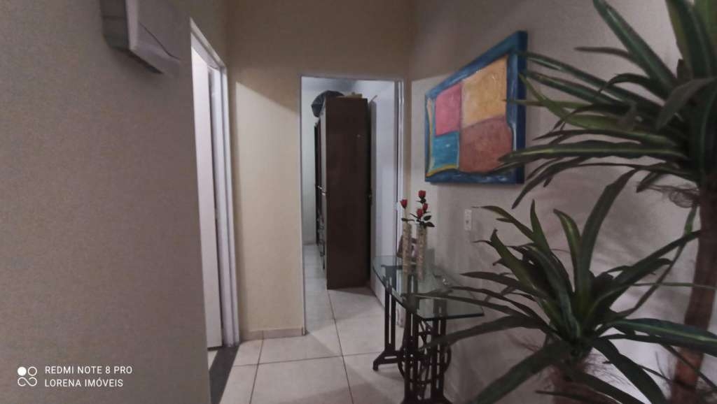 Fazenda / Sítio / Chácara com 3 quartos à venda, 1m² — foto 11 de 20