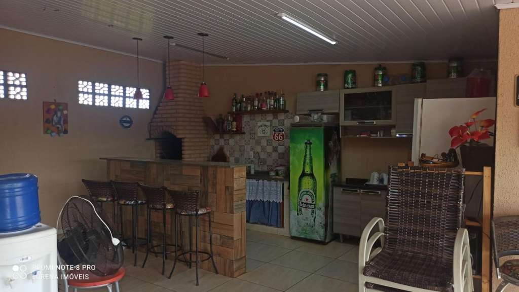Fazenda / Sítio / Chácara com 3 quartos à venda, 1m² — foto 4 de 20