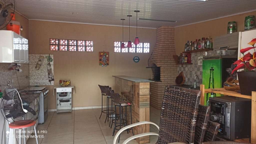 Fazenda / Sítio / Chácara com 3 quartos à venda, 1m² — foto 6 de 20