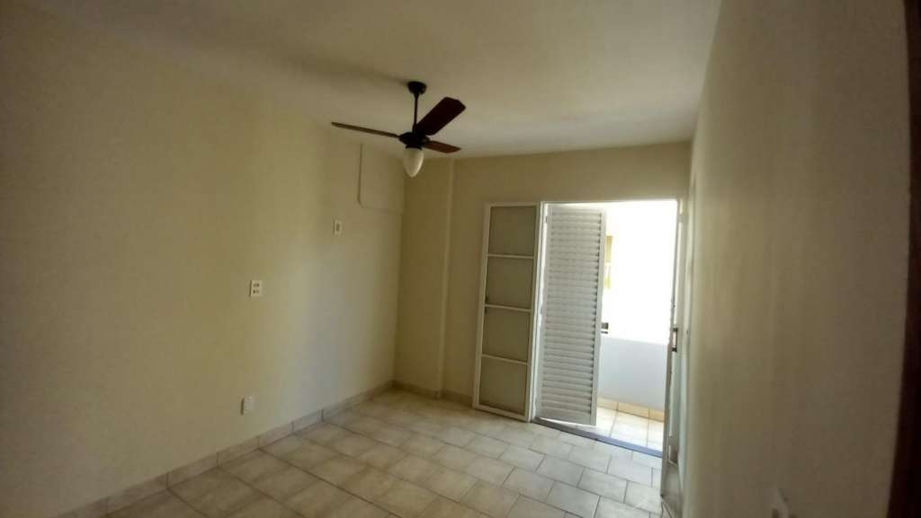 Apartamento com 2 quartos à venda, 80m² — foto 19 de 26