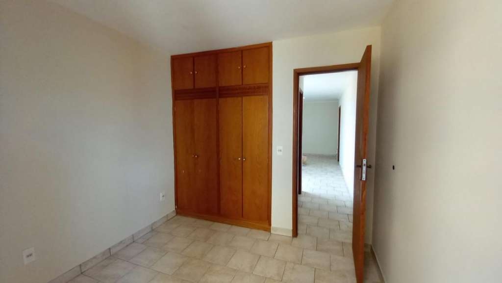 Apartamento com 2 quartos à venda, 80m² — foto 21 de 26