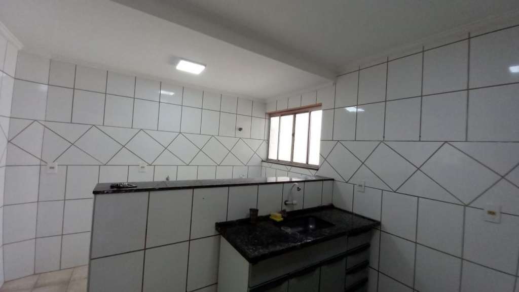 Apartamento com 2 quartos à venda, 80m² — foto 25 de 26