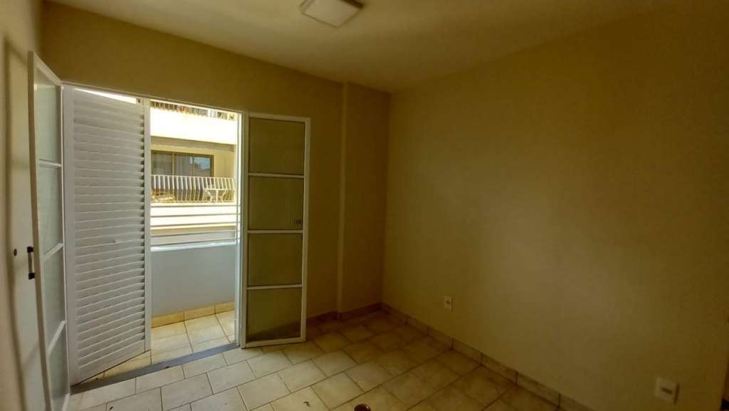 Apartamento com 2 quartos à venda, 80m² — foto 17 de 26