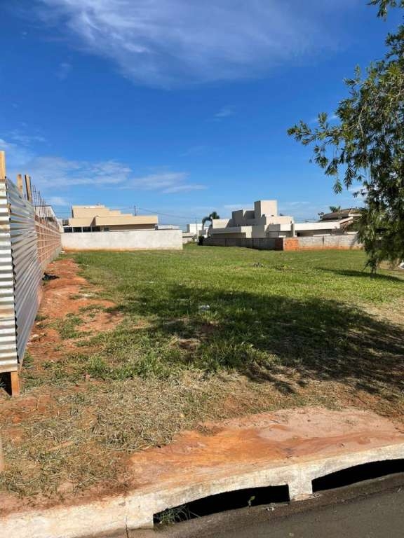 Terreno / Lote / Condomínio  à venda, 855m² — foto 1 de 14