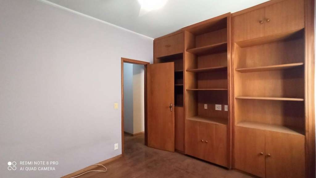 Apartamento com 4 quartos à venda, 158m² — foto 17 de 25