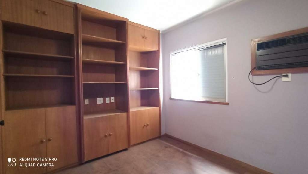 Apartamento com 4 quartos à venda, 158m² — foto 19 de 25