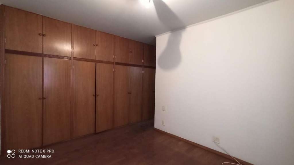 Apartamento com 4 quartos à venda, 158m² — foto 15 de 25