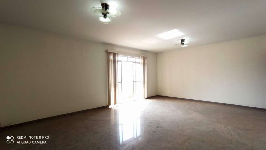 Apartamento com 4 quartos à venda, 158m² — foto 11 de 25