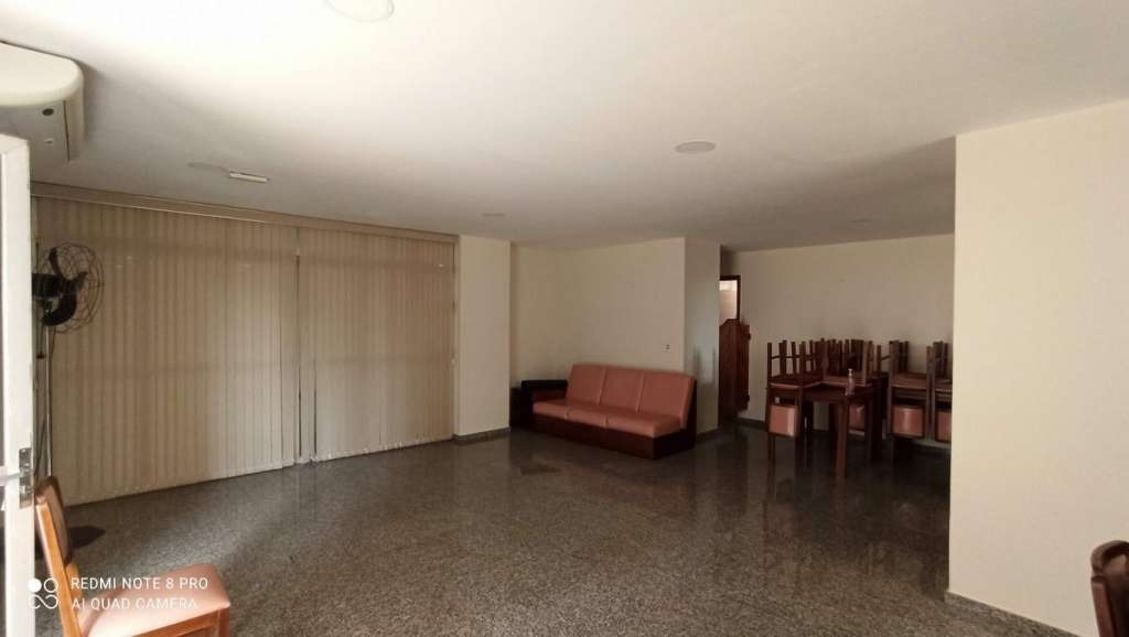 Apartamento com 4 quartos à venda, 158m² — foto 22 de 25