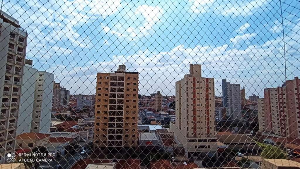Apartamento com 4 quartos à venda, 158m² — foto 13 de 25