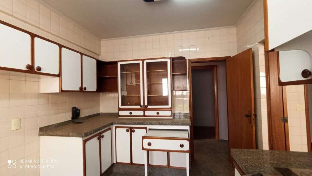 Apartamento com 4 quartos à venda, 158m² — foto 6 de 25