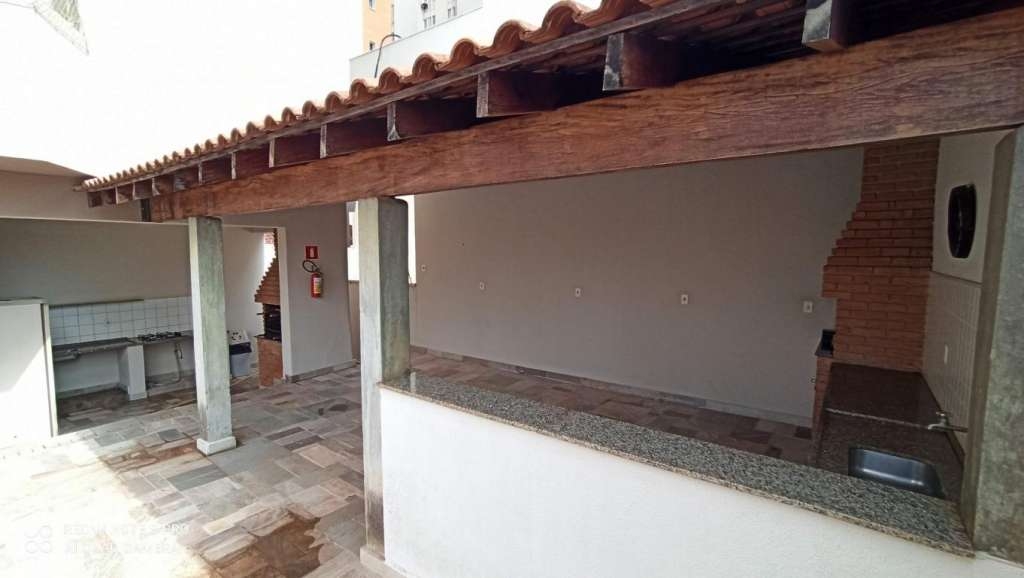 Apartamento com 4 quartos à venda, 158m² — foto 24 de 25