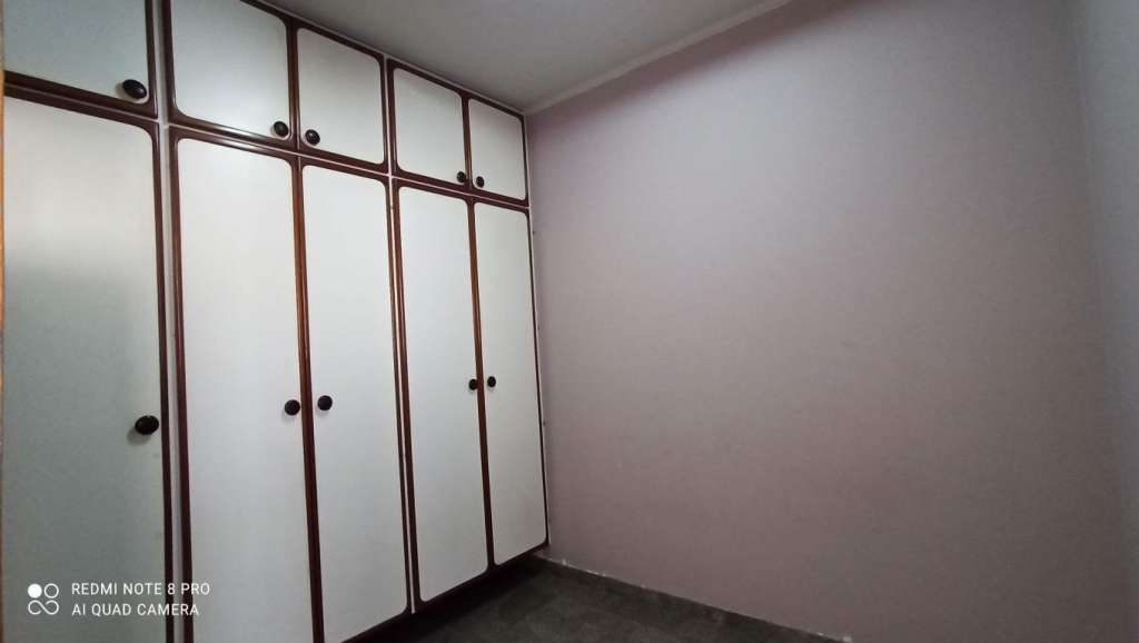 Apartamento com 4 quartos à venda, 158m² — foto 8 de 25