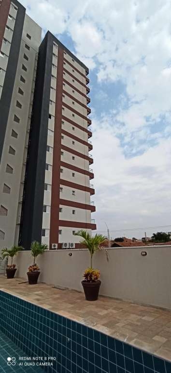 Apartamento com 2 quartos à venda, 75m² — foto 36 de 43