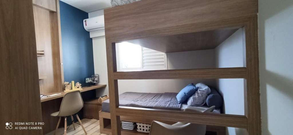 Apartamento com 2 quartos à venda, 75m² — foto 24 de 43