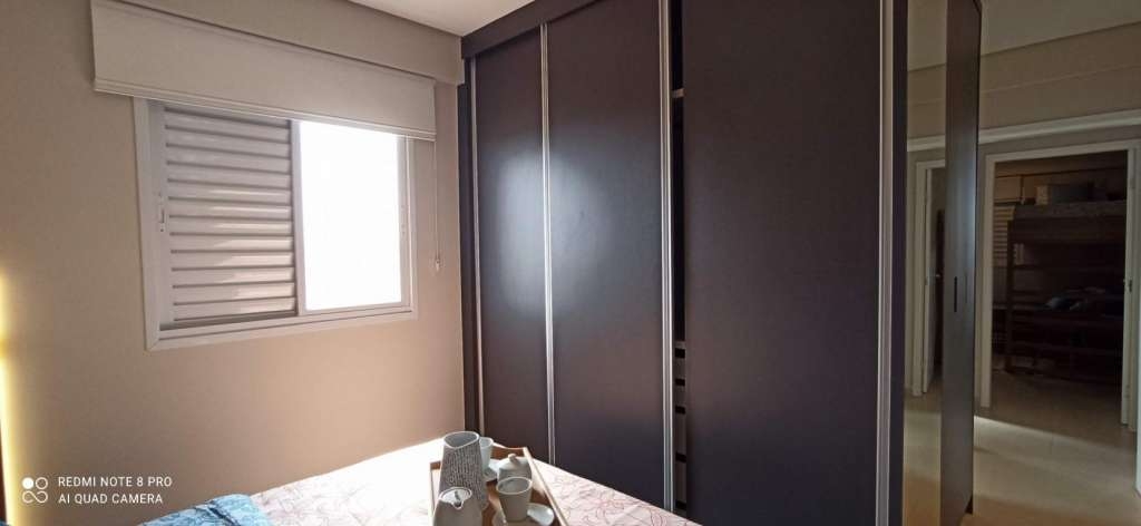 Apartamento com 2 quartos à venda, 75m² — foto 20 de 43