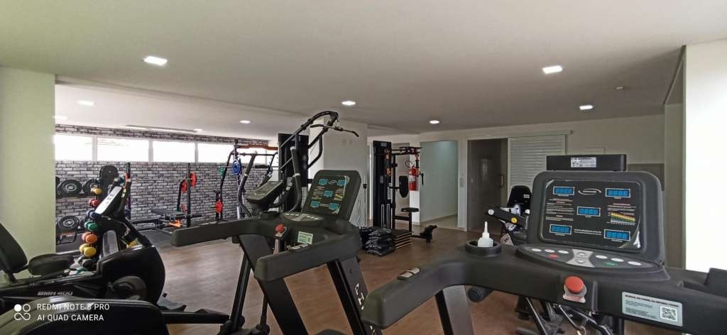 Apartamento com 2 quartos à venda, 75m² — foto 32 de 43