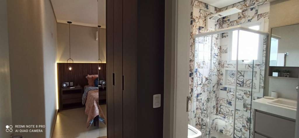 Apartamento com 2 quartos à venda, 75m² — foto 16 de 43