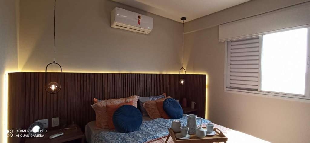Apartamento com 2 quartos à venda, 75m² — foto 22 de 43