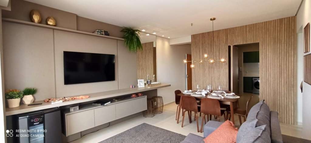 Apartamento com 2 quartos à venda, 75m² — foto 6 de 43