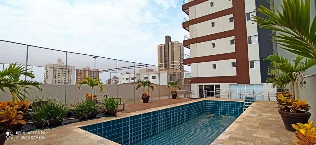 Apartamento com 2 quartos à venda, 75m² — foto 38 de 43
