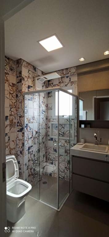 Apartamento com 2 quartos à venda, 75m² — foto 18 de 43