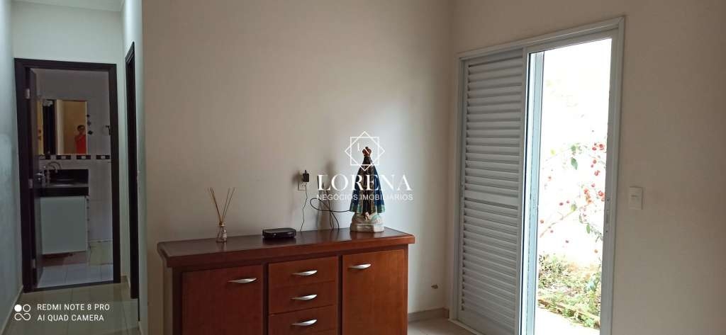 Casa de Condomínio com 3 quartos à venda, 250m² — foto 14 de 18