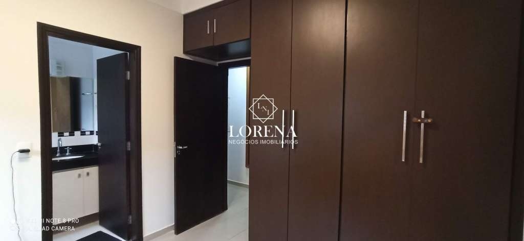 Casa de Condomínio com 3 quartos à venda, 250m² — foto 12 de 18