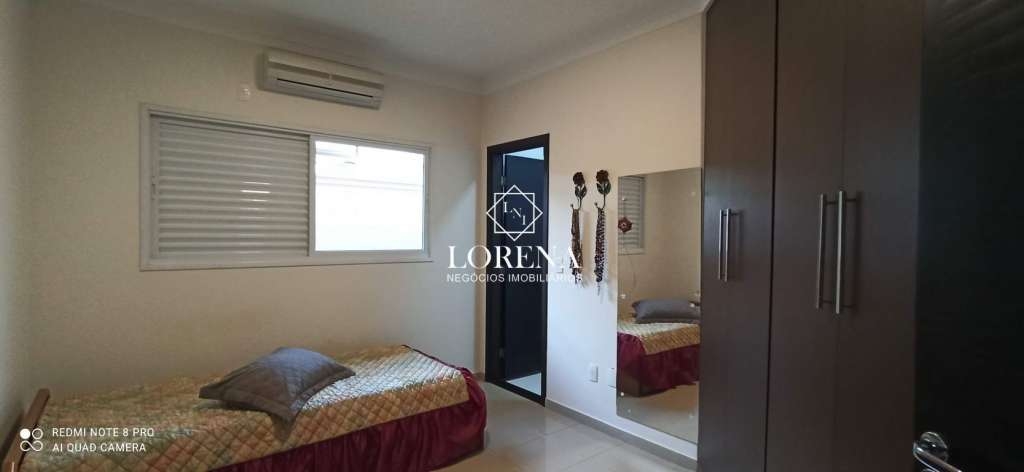 Casa de Condomínio com 3 quartos à venda, 250m² — foto 10 de 18