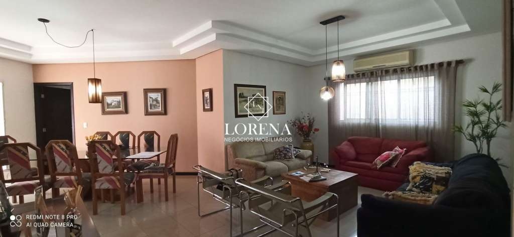 Casa de Condomínio com 3 quartos à venda, 250m² — foto 5 de 18