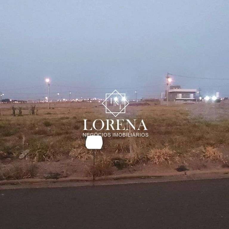 Terreno / Lote / Condomínio  à venda, 275m² — foto 1 de 2
