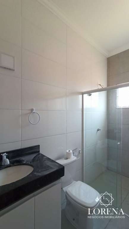Casa com 3 quartos à venda, 106m² — foto 25 de 42