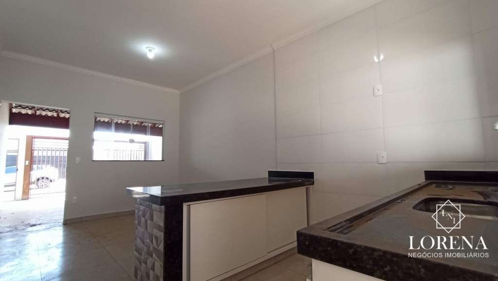 Casa com 3 quartos à venda, 106m² — foto 21 de 42