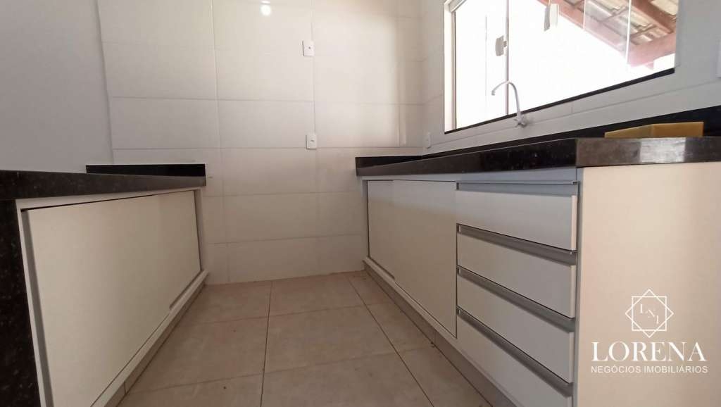 Casa com 3 quartos à venda, 106m² — foto 17 de 42