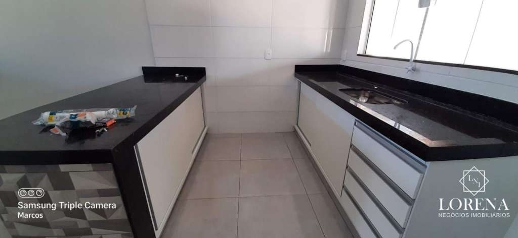 Casa com 3 quartos à venda, 106m² — foto 19 de 42