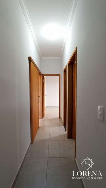 Casa com 3 quartos à venda, 106m² — foto 31 de 42