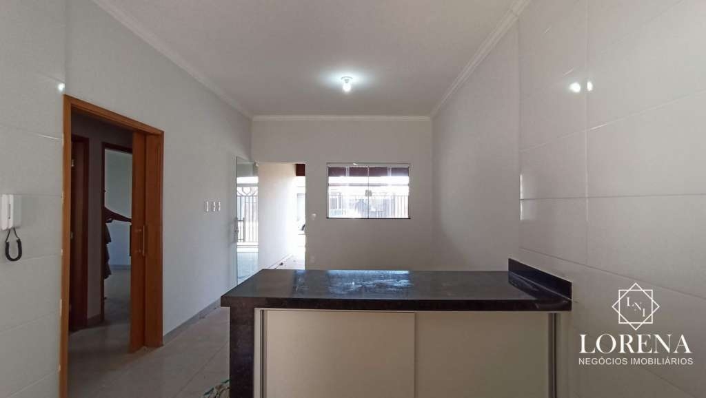 Casa com 3 quartos à venda, 106m² — foto 15 de 42