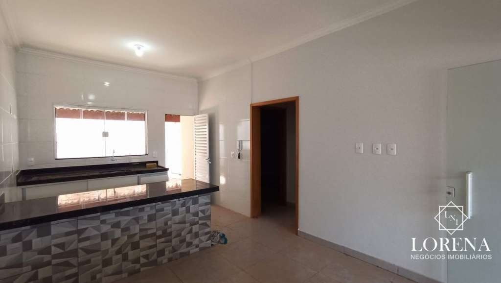 Casa com 3 quartos à venda, 106m² — foto 11 de 42