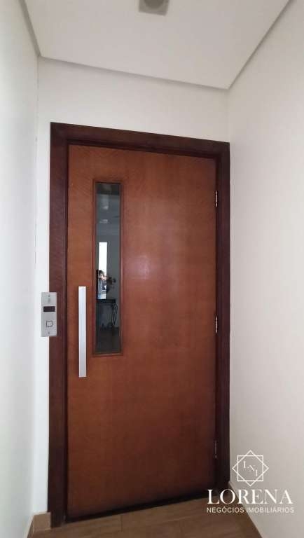 Sobrado com 5 quartos à venda, 300m² — foto 14 de 29