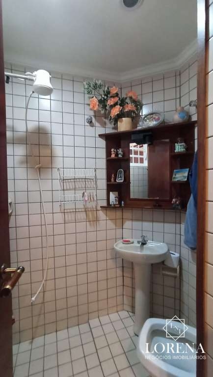 Sobrado com 5 quartos à venda, 300m² — foto 23 de 29