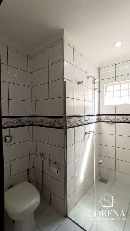 Sobrado com 5 quartos à venda, 300m² — foto 7 de 29