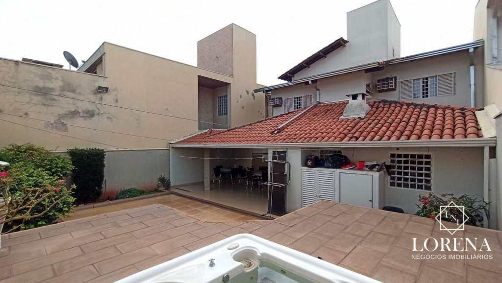 Sobrado com 5 quartos à venda, 300m² — foto 29 de 29